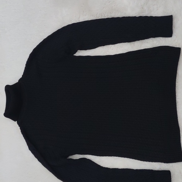 COOFANDY SWEATER. - Picture 9 of 17